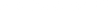 Biodermana